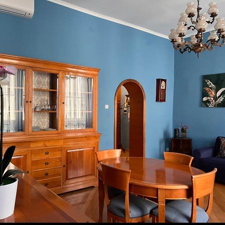 La Casa Di Efra Apartment Roma Ngoại thất bức ảnh