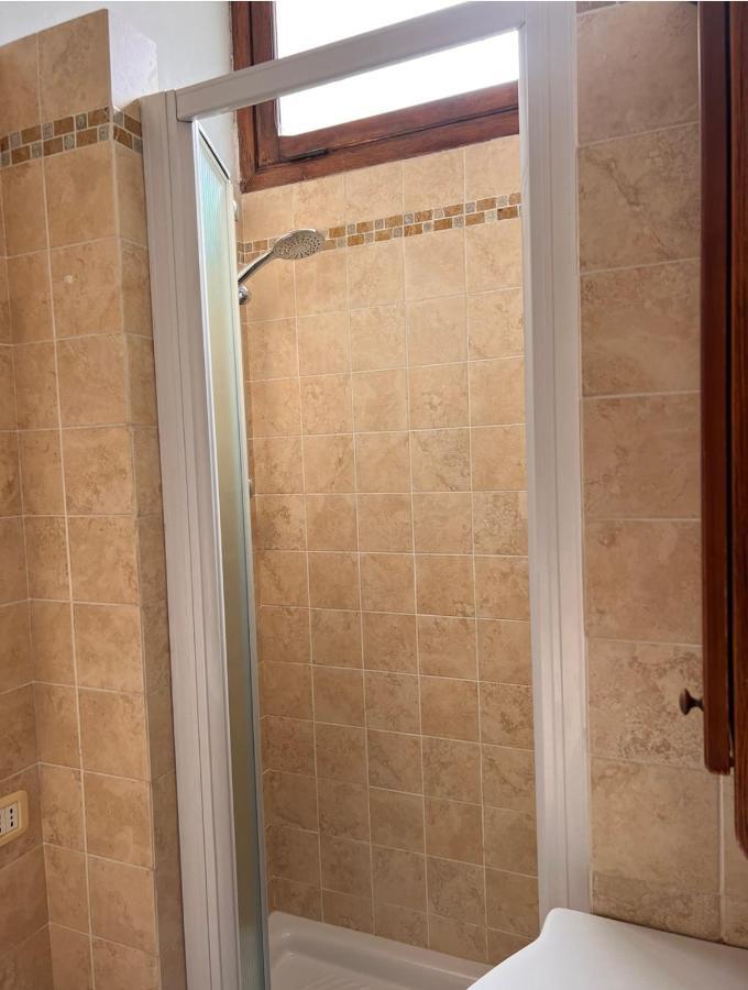 La Casa Di Efra Apartment Roma Ngoại thất bức ảnh